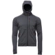 Флісова кофта Turbat Peak Mns Jet black XXL (100066234) - зображення 1