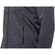Флісова кофта Turbat Peak Mns Jet black XXL (100066234) - зображення 4