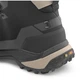 Женские ботинки для трекинга Salewa Puez 2 Mid PTX Wmn 0971 42.5 (100084537) - изображение 6