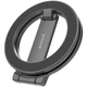 Автомобильный магнитный держатель Proove Hidden Universal Type Car Mount Black - изображение 2