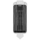Защитное стекло Proove Privacy 360 Installation Box iPhone 14 Pro Max/15 Plus/16 Plus black - изображение 4