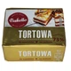 Маргарин для выпечки Tortowa Bakello, 250 г - изображение 5