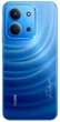 Мобильный телефон Xiaomi Redmi 15C 4/128GB Moonlight Blue Global - изображение 5