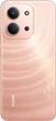 Мобильный телефон Xiaomi Redmi 15C 6/128GB Twilight Orange Global - изображение 5