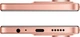 Мобильный телефон Xiaomi Redmi 15C 6/128GB Twilight Orange Global - изображение 9