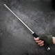 Складная палка с резиновой рукояткой CanerGrip, 54 см - изображение 2