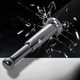 Складная палка с резиновой рукояткой CanerGrip, 54 см - изображение 4
