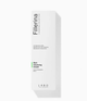 Питательный крем для очищения Rich Cleansing Cream Fillerina, 150 мл - изображение 2