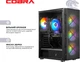 Компьютер COBRA Advanced (A87F.32.H1S5.97XT.24654) - изображение 6