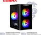 Компьютер COBRA Advanced (I141F.32.H1S5.55.23535) - изображение 3