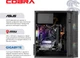 Компьютер COBRA Advanced (I141F.32.H1S5.55.23535) - изображение 5