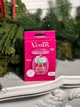 Станок для гоління Venus Snap Extra Smooth (1касета) - зображення 1