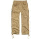 Брюки Brandit Pure Vintage BEIGE L Бежевый (1003.3) - изображение 2