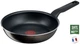 Сковорода Tefal XL Intense 24 см (C3840453) - изображение 3