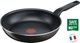 Сковорода Tefal XL Intense 28 см (C3840653) - изображение 3