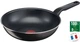 Сковорода ВОК Tefal XL Intense 28 см (C3841953) - изображение 3