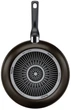 Сковорода Tefal XL Intense 28 см (C3840653) - изображение 4