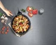 Сковорода Tefal XL Intense 24 см (C3840453) - изображение 8
