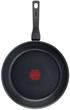 Сковорода Tefal XL Intense 26 см (C3840553) - изображение 7