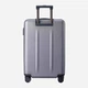 Чемодан Xiaomi Ninetygo PC 20'' 36 л Серый (6970055340014) - изображение 2