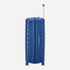 Чемодан Roncato B-flying 418181/23 111 л Синий (8008957569634) - изображение 5