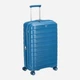 Чемодан Roncato B-flying 418182/88 73 л Деним (8008957569719) - изображение 3