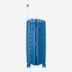 Чемодан Roncato B-flying 418182/88 73 л Деним (8008957569719) - изображение 4