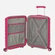 Чемодан Roncato B-flying 418183/39 40 л Фуксия (8008957569764) - изображение 7