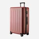 Чемодан Xiaomi Runmi 90 Ninetygo PC 28'' 100 л Красный (6970055341097) - изображение 4