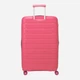 Чемодан Roncato B-flying 418181/11 111 л Розовый (8008957579251) - изображение 2