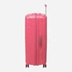 Чемодан Roncato B-flying 418181/11 111 л Розовый (8008957579251) - изображение 5
