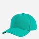 Кепка VILSS ПУСТИШКА 57-59 Бирюза (VLB-13-79) - изображение 1