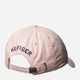 Кепка летняя Tommy Hilfiger 570566584 One Size Розовая (1159788679) - изображение 2