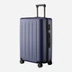 Чемодан Xiaomi Ninetygo PC 28 100 л Navy Синий (6941413217019) - изображение 3