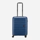 Чемодан Roncato SUPERNOVA 2.0 422023/23 40 л Синий (8008957604953) - изображение 1