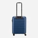 Чемодан Roncato SUPERNOVA 2.0 422023/23 40 л Синий (8008957604953) - изображение 2