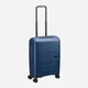 Чемодан Roncato SUPERNOVA 2.0 422023/23 40 л Синий (8008957604953) - изображение 3