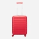 Чемодан Roncato B-Flying 418183/21 40 л Коралловый (8008957598924) - изображение 1