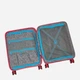 Чемодан Roncato B-Flying 418183/21 40 л Коралловый (8008957598924) - изображение 5
