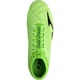 Бутсы Joma EVOLUTION салатовые 45 EVOW2511FG - изображение 4