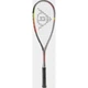 Ракетка для сквошу Dunlop SR BLAZE TOUR NH срібно-червоно-салатова 10327815 - зображення 2