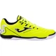 Футзалки (бампы) Joma MAXIMA лимонные 42.5 MAXW2511IN - изображение 1