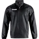 Вітровка Zeus K-WAY START NERO чорна 152-164 см Z01987 - зображення 4