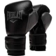 Рукавички боксерські Everlast POWERLOCK 2R TRAINING GLOVES чорні (16 унцій) P00002286 - зображення 1