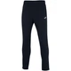 Спортивні штани Joma COMBI чорні S 101580.100 - зображення 1
