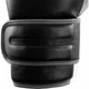 Рукавички боксерські Everlast POWERLOCK 2R TRAINING GLOVES чорні (16 унцій) P00002286 - зображення 5