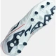 Бутси Joma AGUILA світло-блакитно-темно-сині 40 AGUW2505FG - зображення 5