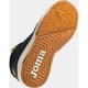 Ботинки детские Joma TORCON темно-сине-коричневые 35 JTORCW2503V - изображение 5