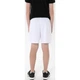 Шорты детские Kelme GLOBAL III бело-черные 140 см 7351ZB3255.9100 - изображение 5