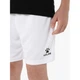 Шорты детские Kelme GLOBAL III бело-черные 140 см 7351ZB3255.9100 - изображение 7